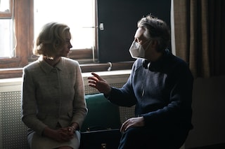 AH &amp; WO - Photo Cred. Jeong Park - Exclusivity unt