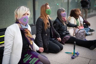 22.04.21 HSBC Broken Windows_Gareth Morris-2