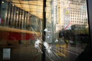 22.04.21 HSBC Broken Windows_Gareth Morris-16