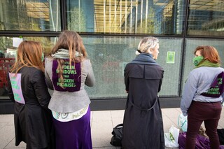 22.04.21 HSBC Broken Windows_Gareth Morris-28