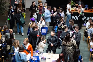 DazedClubLiveGlasgowJockThomsonLQ-70