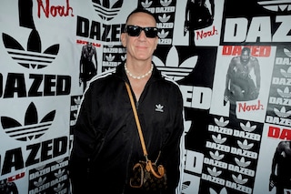 Adidas Originals x Dazed_025 copy