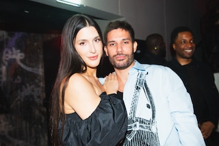 DAZED-HM-13-10-24_MargauxPiette-118