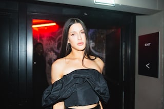 ARCA DAZED-HM-13-10-24_MargauxPiette-119