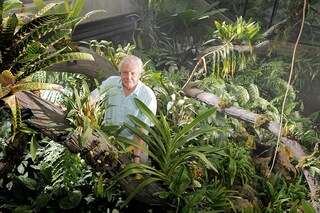 Attenborough-at-Kew-MAIN-PIC-copy1