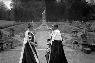 Cecil Beaton: Unseen