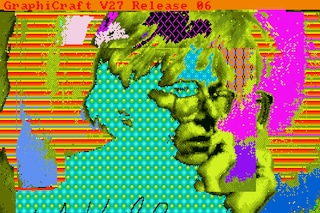1_Andy_Warhol_Andy2_1985_AWF