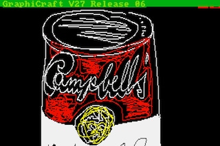 2_Andy_Warhol_Campbells_1985_AWF