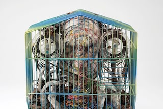 KT1979-002 Web