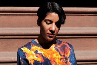 Fatima by Dom Smith hi res)