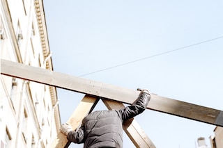 From the series &quot;Poem&quot;, 2013