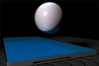 OA_promulgation_Dazed