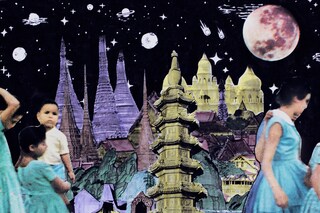 EleanorHardwick_Moonbow