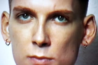 ADAM