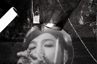 dazed_taeyang02