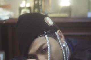 HONG0238-1