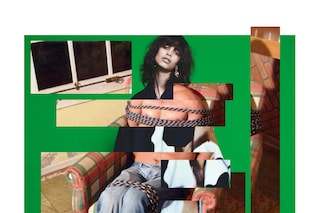 DAZED_CSM_02_015_2