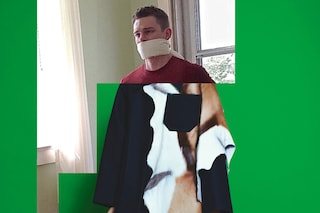 DAZED_CSM_02_015