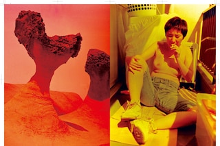 Momo_Okabe_Bible_Session05-2