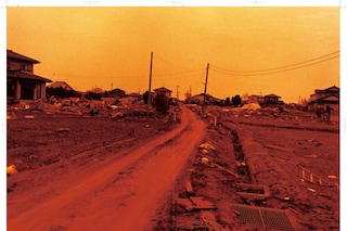 Momo_Okabe_Bible_Session05-9