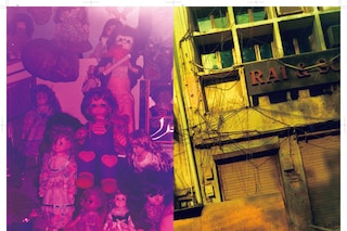 Momo_Okabe_Bible_Session05-21