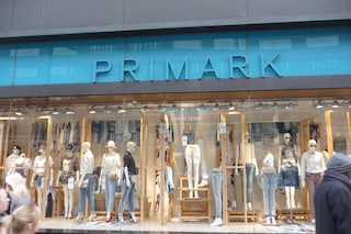 Primark