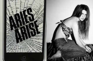 Aries 1