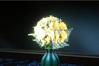 &quot;Bouquet&quot;, 2012