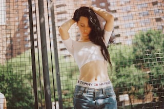 dana8