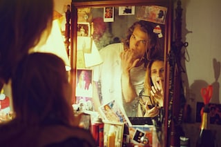 mike+claire2