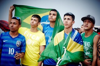 Liam_Aylott_Dazed_Part_18_047