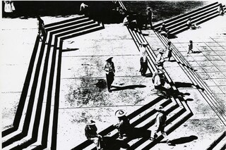 Enrique Bostelmann_Untitled