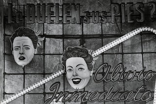 Barbara Brändli_Untitled (The Nervous System)