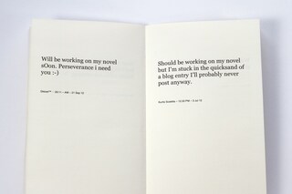 working-on-my-novel-2