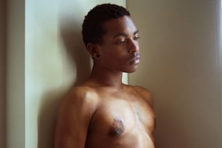 Edmonds_John.Adult08