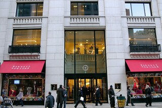 barneys-new-york