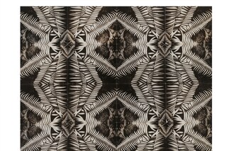 1._Patterns_from_Nature_Photographic_Collage_c._19