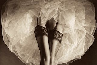 10._Round_the_Clock_New_York_1987__Conde_Nast_Hors