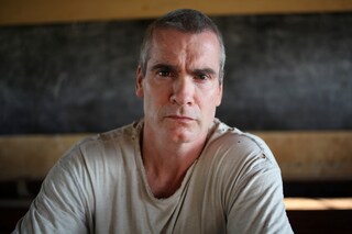 Henry-Rollins-MORRA-Uganda-Sudan0037-med1