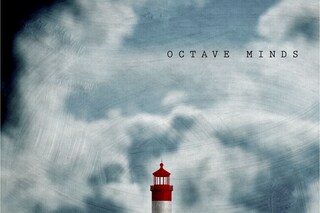 OCTAVEMINDS_cover2500