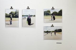 girlsonlyldnexhibition 14