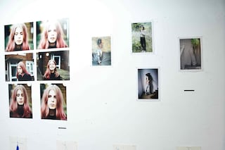 girlsonlyldnexhibition 18