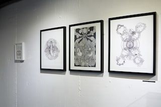 girlsonlyldnexhibition 21