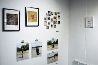 girlsonlyldnexhibition 22
