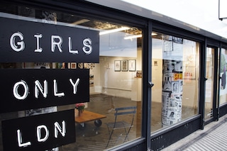 girlsonlyldnexhibition 40