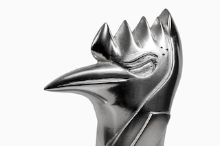 6-abdul_vas_on_the_edge_acdc