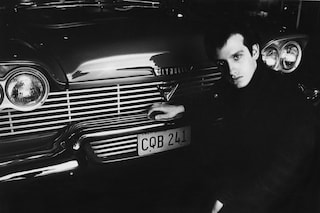Christine p.147