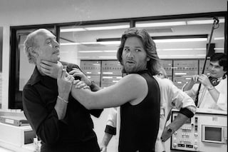 Escape from New York p.86