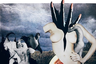 Quentin Jones