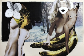 Quentin Jones 